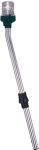Perko 1330 All-Round Stowaway Plug-In Pole Lights
